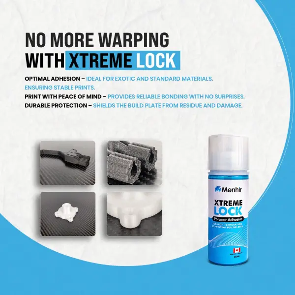 Xtreme Lock Glue image 3