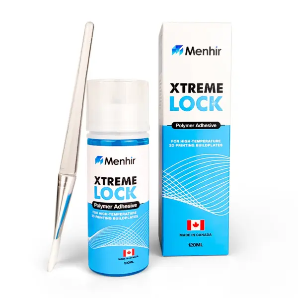 Xtreme Lock Glue image 2