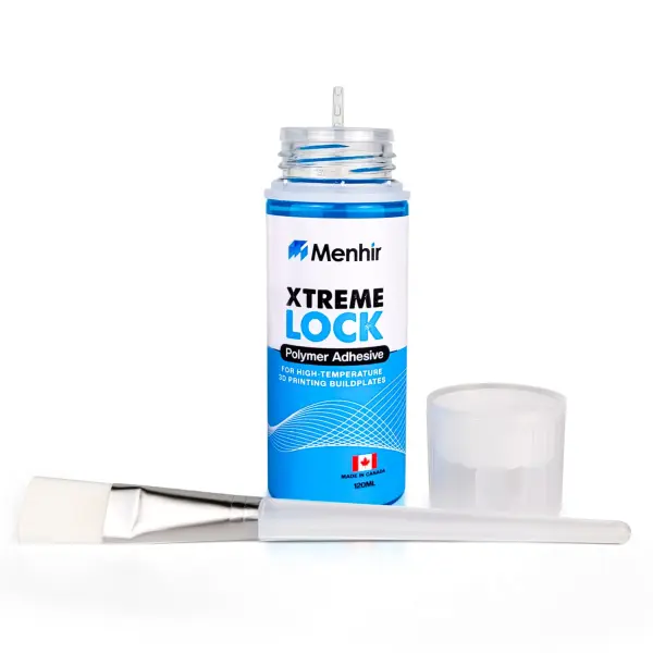 Xtreme Lock Glue image 1