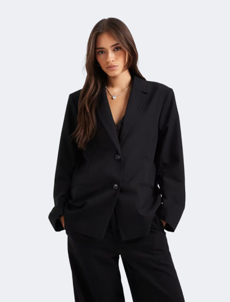 Suits