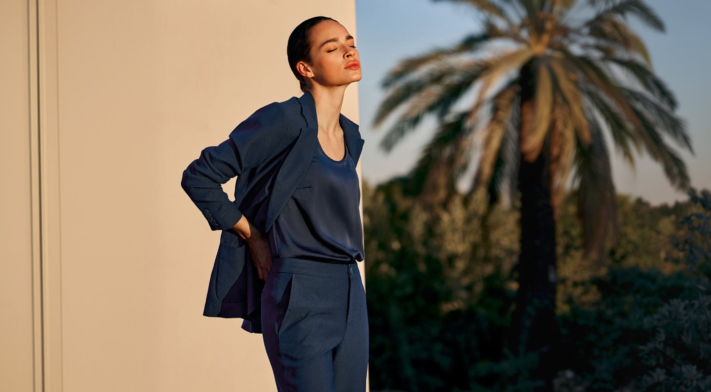 صورة الهيرو