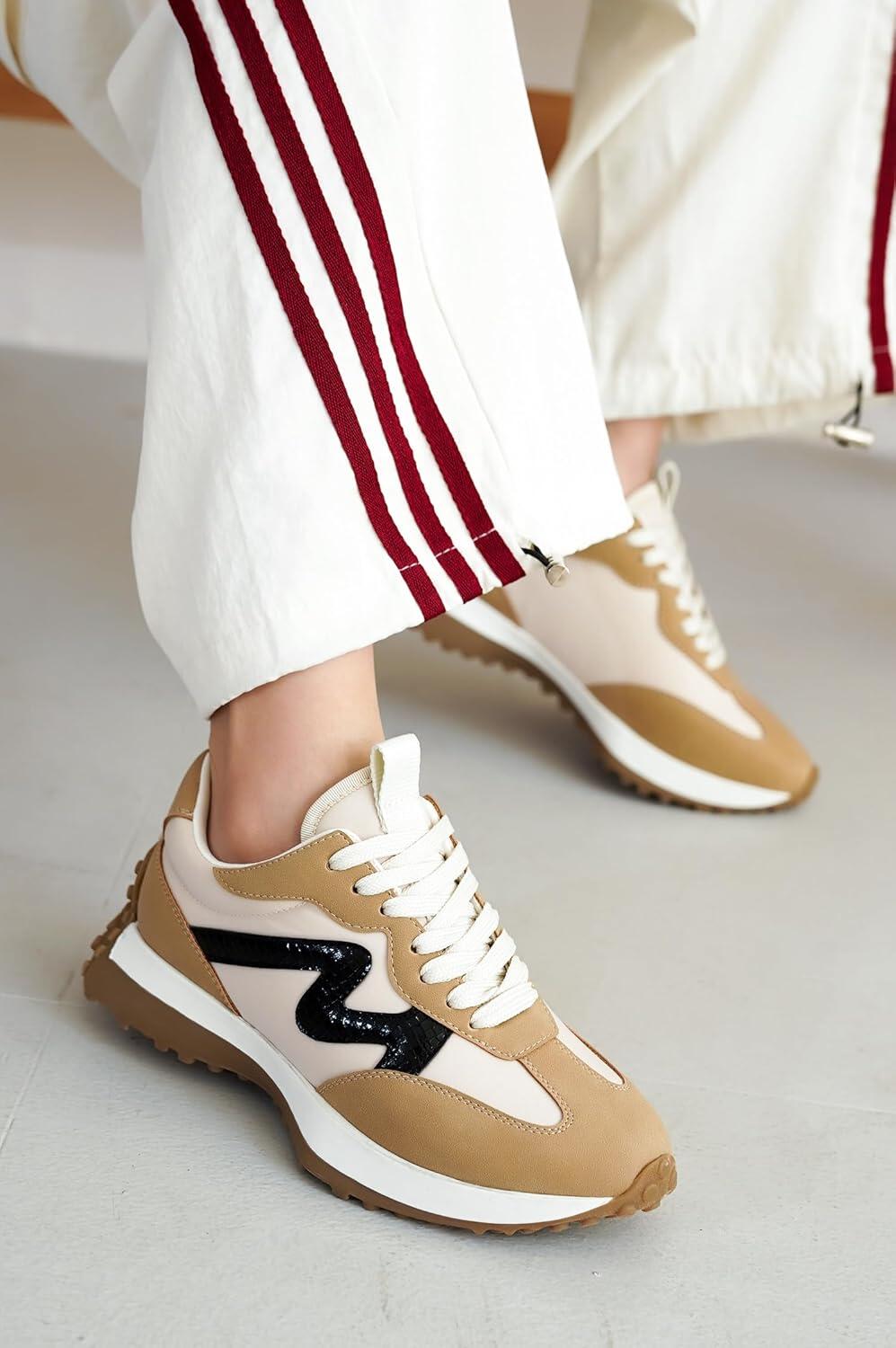 Footwear