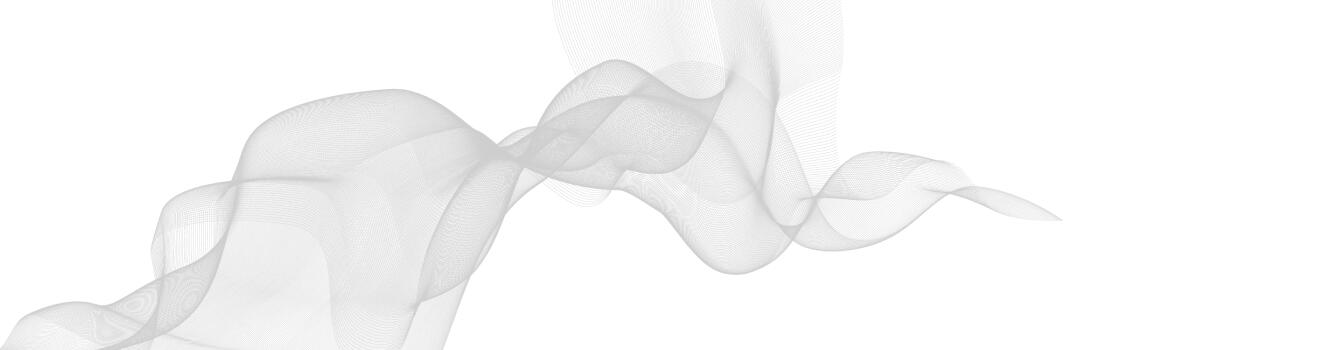 خلفية الفوتر