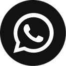 واتساب