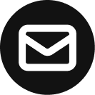 البريد الإلكتروني