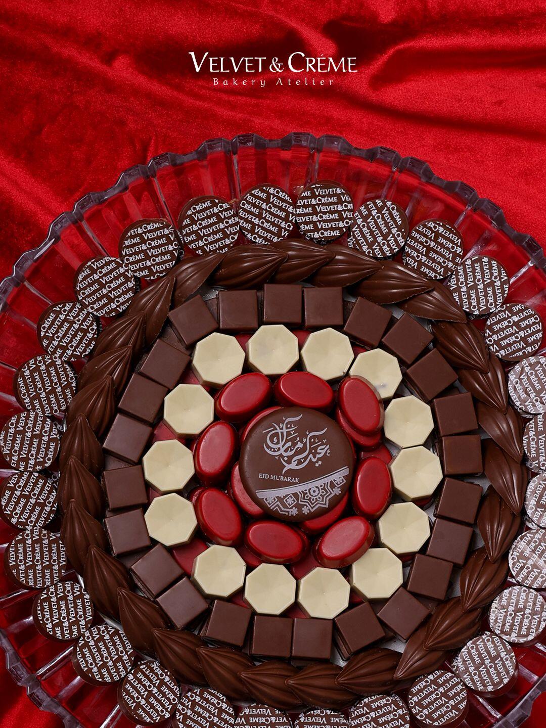 صورة تعريفية