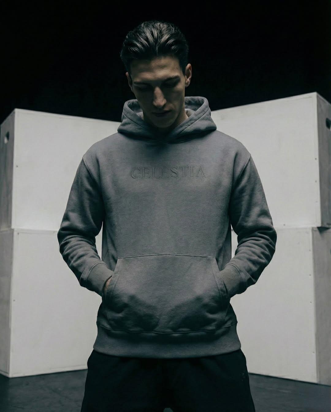 Men's Fashion