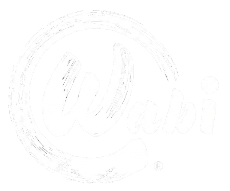 Wabi