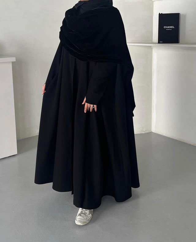 قسم الشتوي