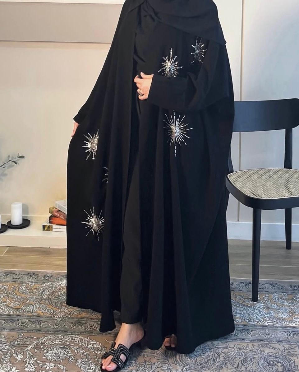 قسم المناسبات