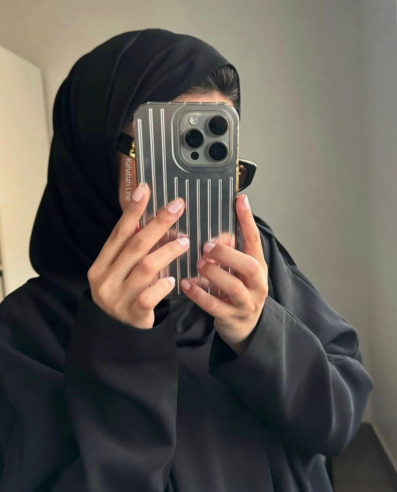 قسم الملافع الثابتة