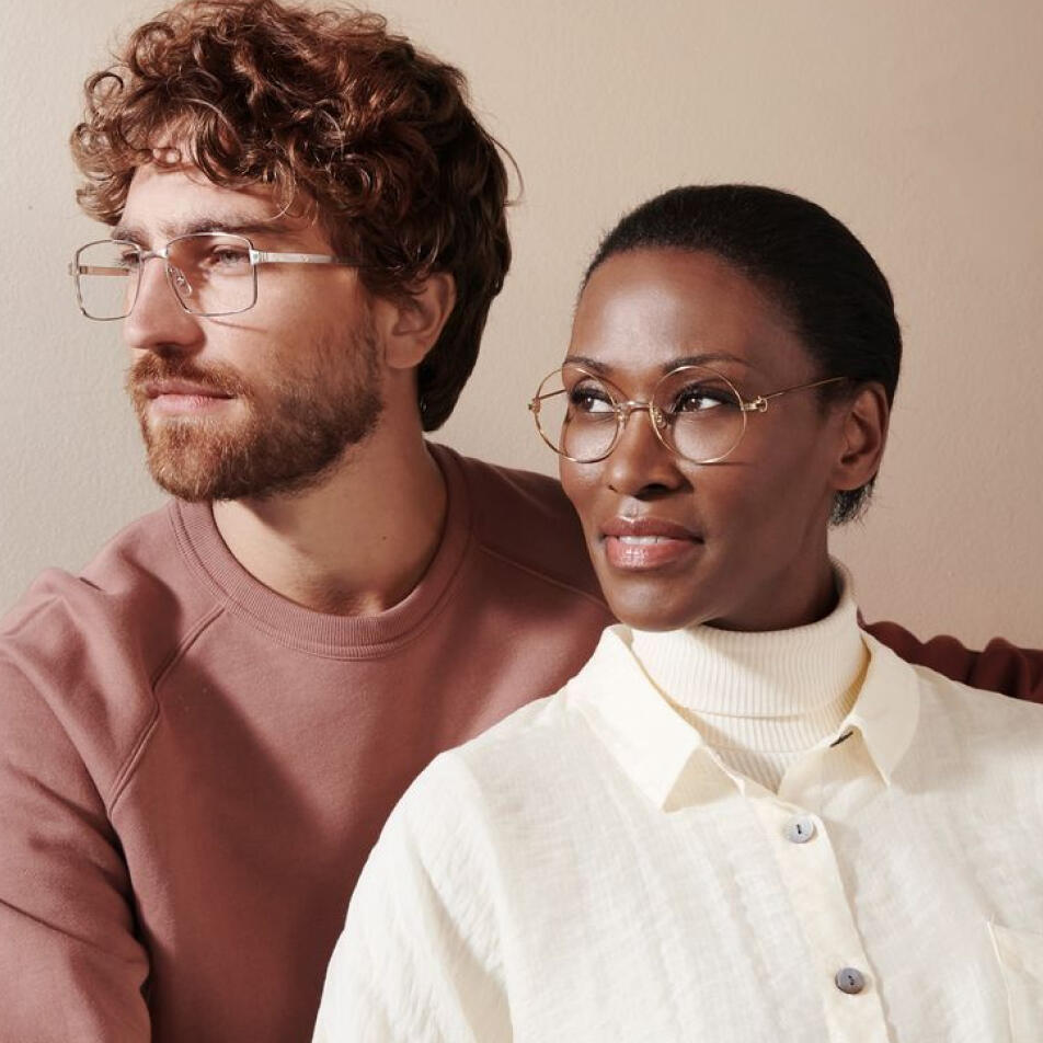 Spectacles