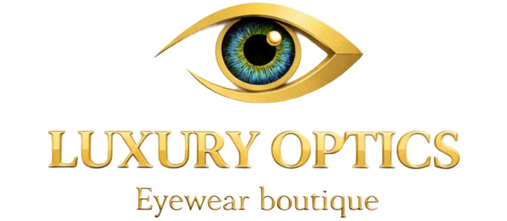 luxury-optics