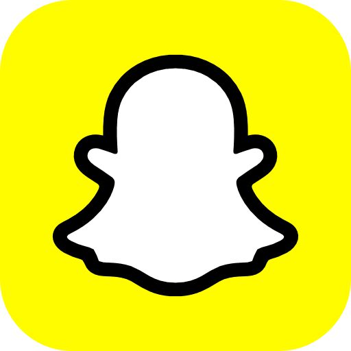 سناب شات