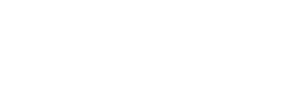 شعار الشركة