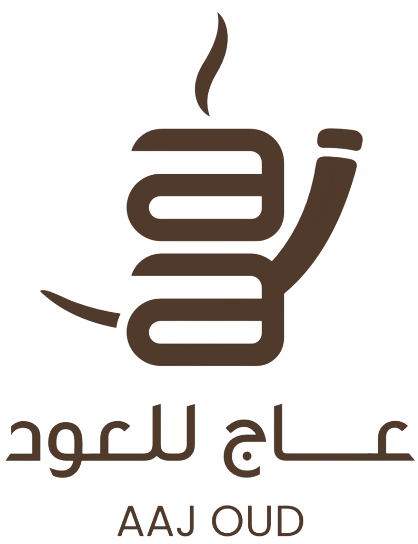 AAJ OUD Logo