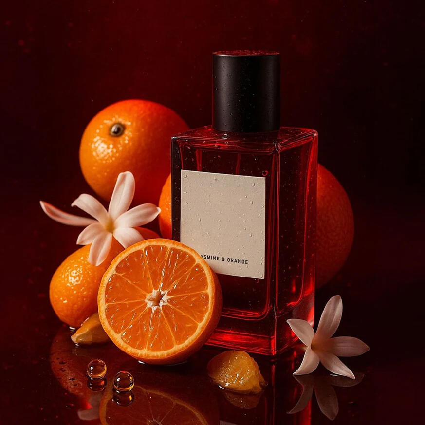 عطر فاخر