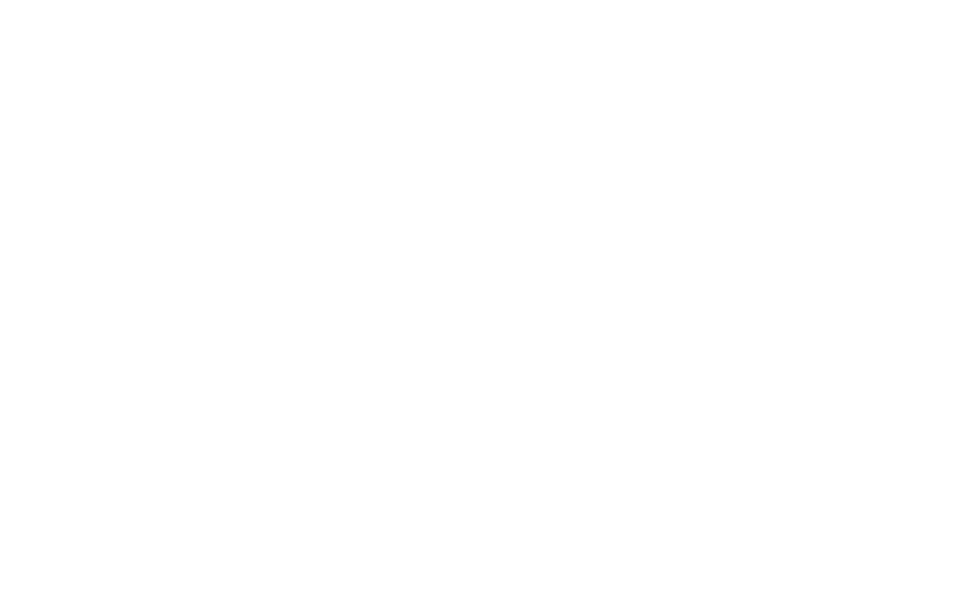 شعار لقمه وسلفه