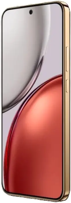 هونر X9d جيل خامس، مساحة 256 جيجا، 12 جيجا رام، لون بني  image 2