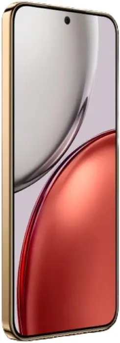 هونر X9d جيل خامس، مساحة 256 جيجا، 12 جيجا رام، لون بني  image 1
