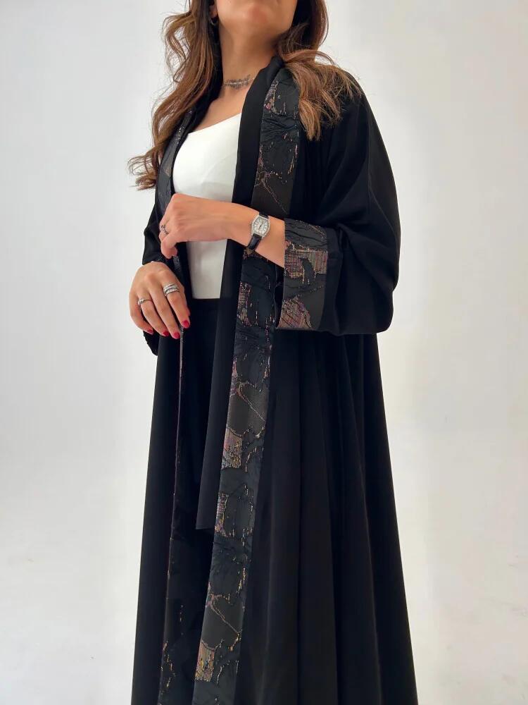 كارديجان