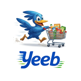 Yeeb