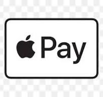 Apple Pay