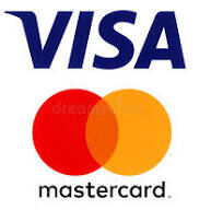 Mastercard