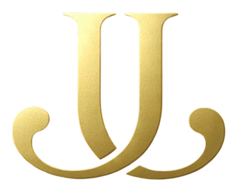 Jasmine Jewellery Logo