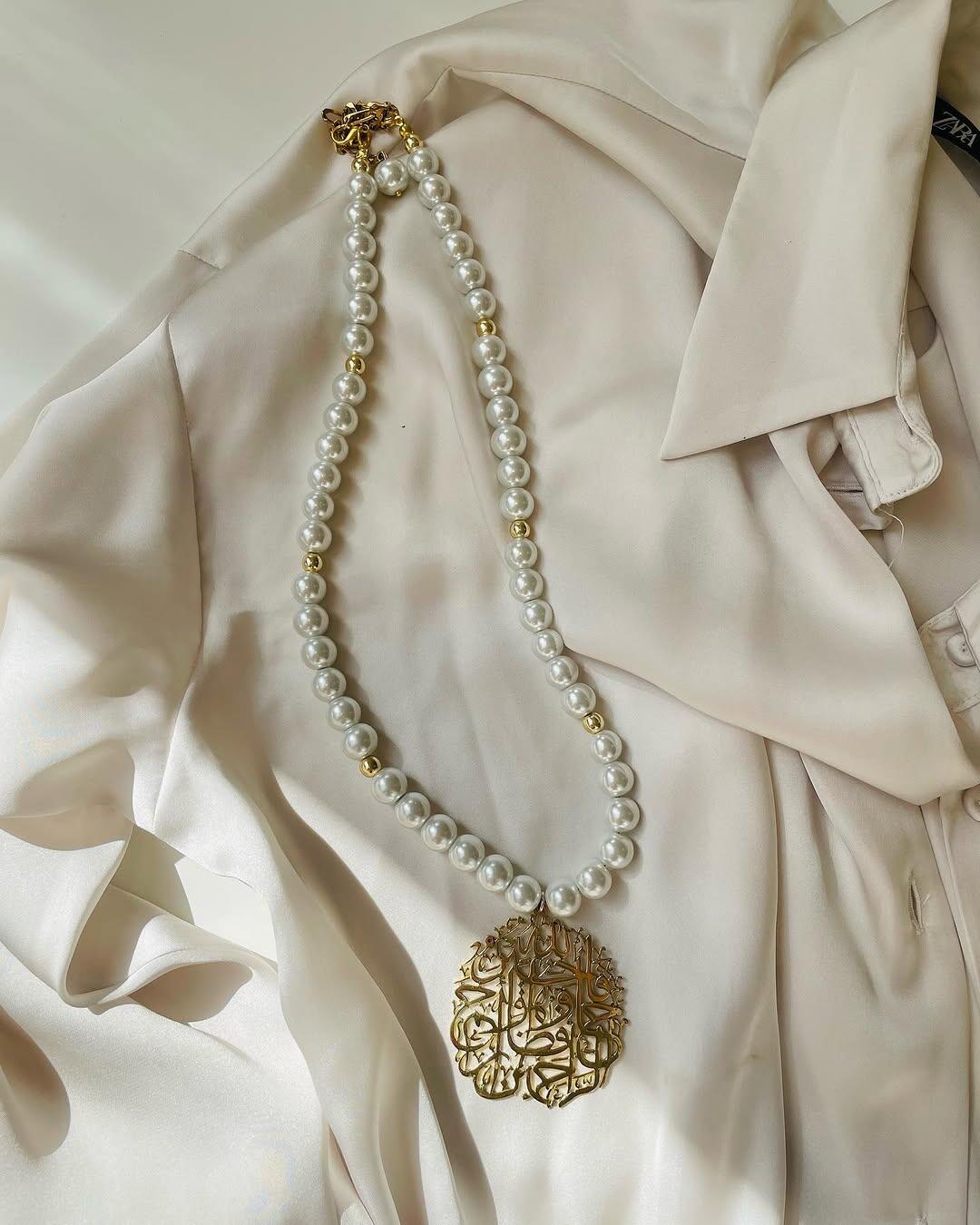 Chains