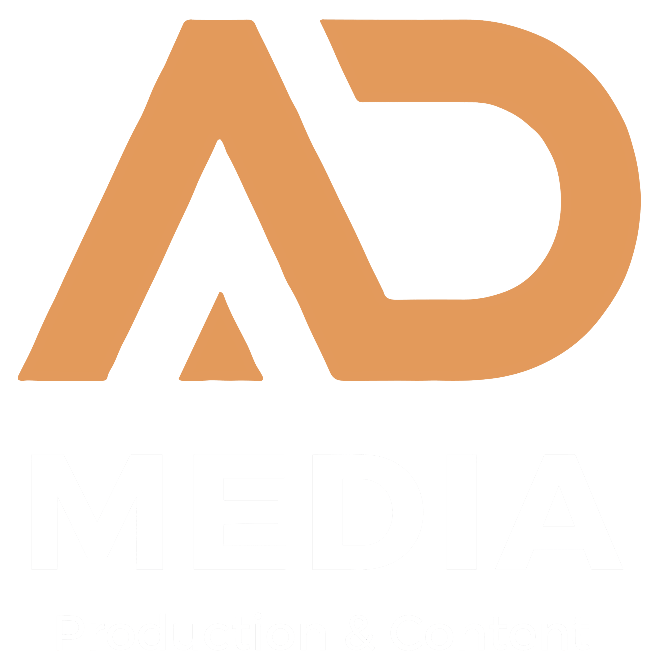 Studio Logo