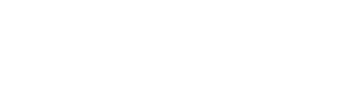 Etemat