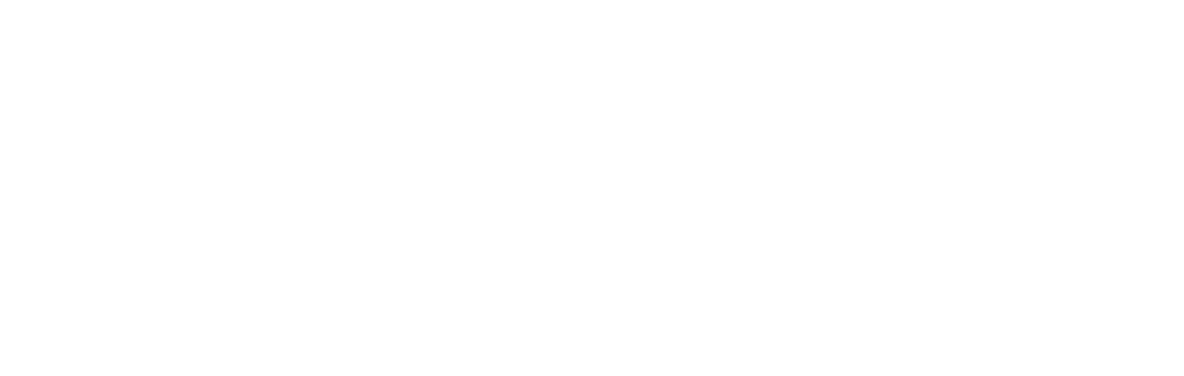 لوجو