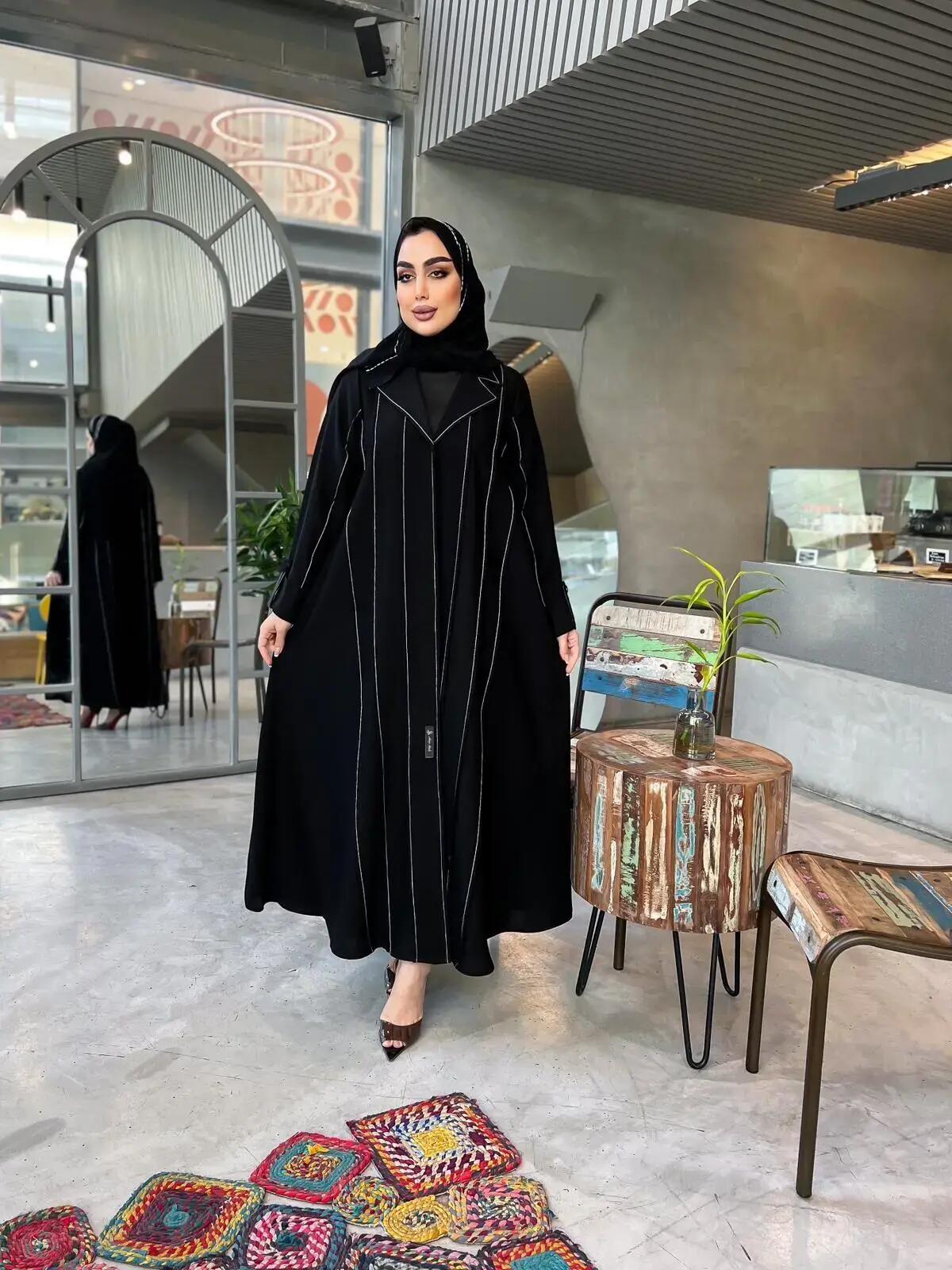 البخور والعود