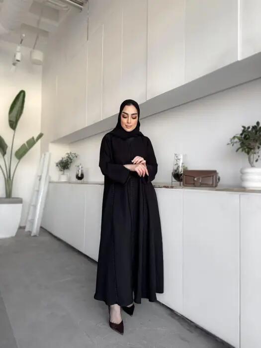 العطور الفاخرة