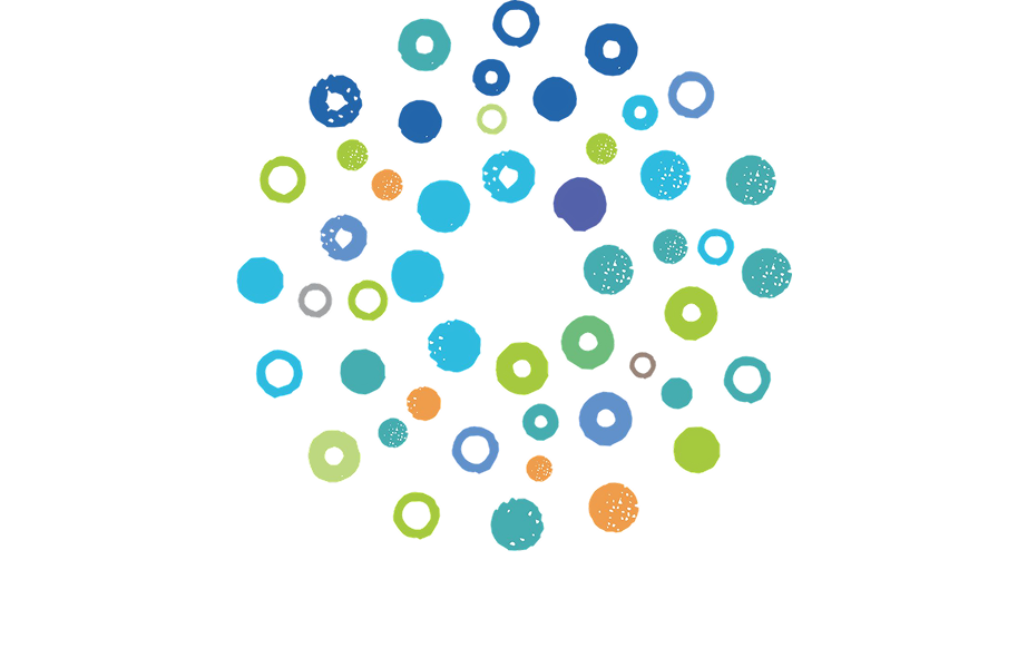 Reeminerals
