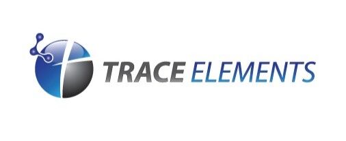 Trusted Brand 4