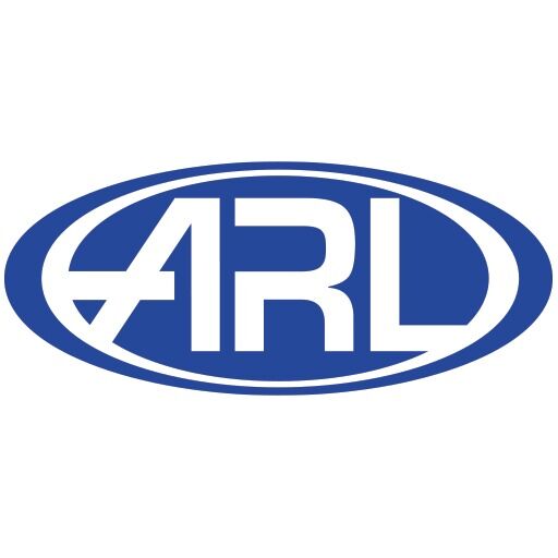 Trusted Brand 3