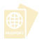 Visa Services