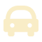 Airport Transfers