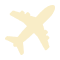 Flight Booking