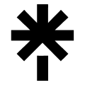 سناب شات