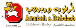 شعار أرنوب ودبدوب