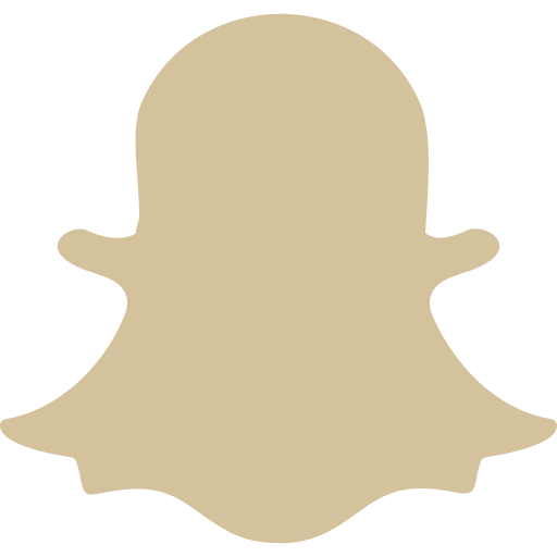 Snapchat