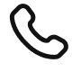 Phone Number