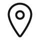 Physical Address