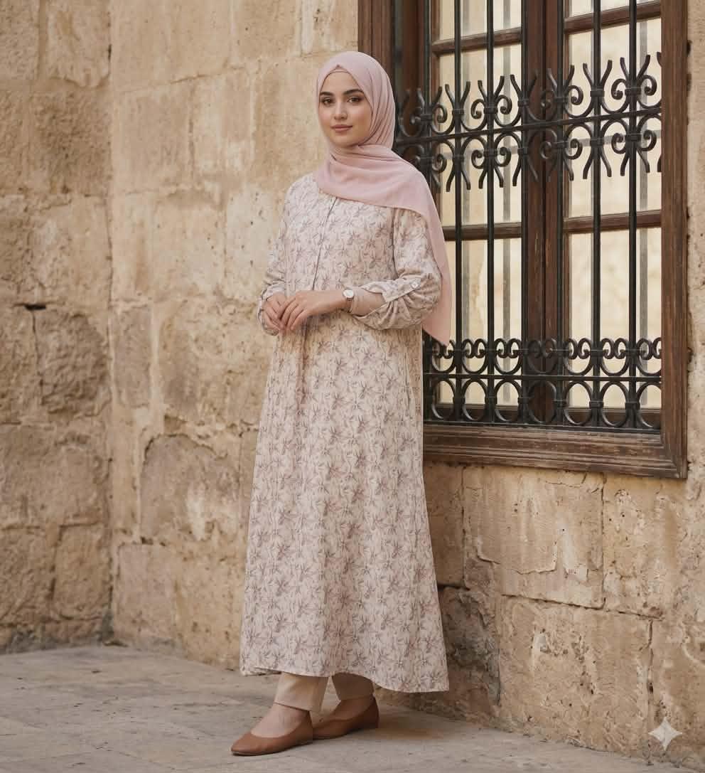 حقائب