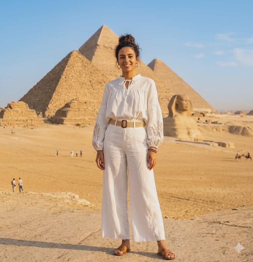 تشكيلة الخطوط