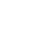 X Twitter