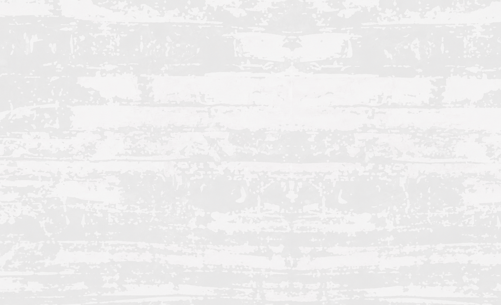 Hero Background Pattern